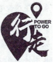 德优题库