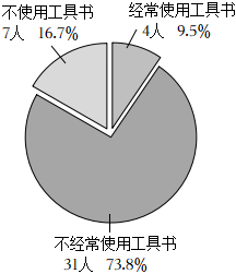 德优题库