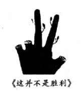 德优题库