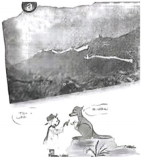 德优题库