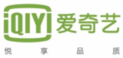 德优题库