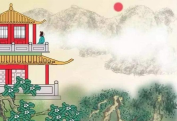 德优题库