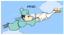 德优题库