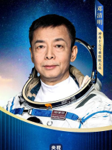 德优题库
