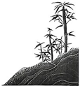 德优题库