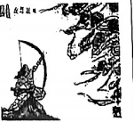 德优题库