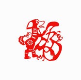 德优题库