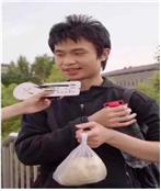 德优题库