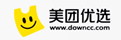 德优题库