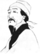德优题库