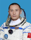 德优题库