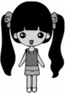 德优题库