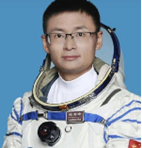 德优题库