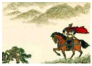 德优题库