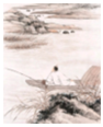 德优题库
