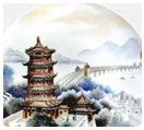 德优题库