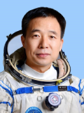 德优题库