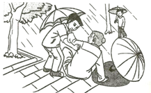 德优题库