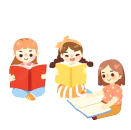 德优题库
