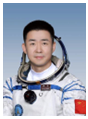 德优题库