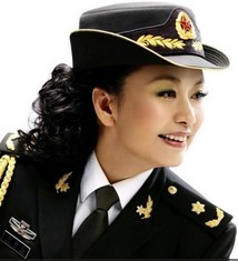 德优题库