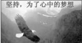 德优题库