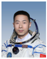 德优题库