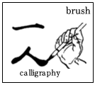 德优题库