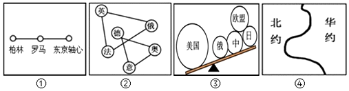 德优题库