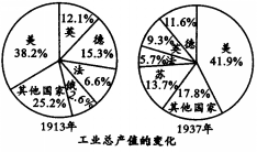 德优题库