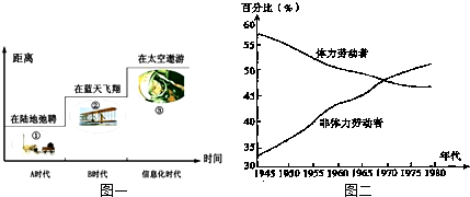 德优题库