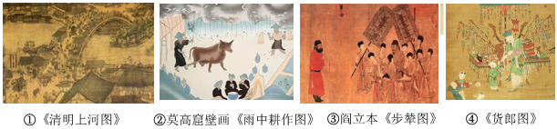 德优题库
