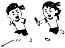 德优题库