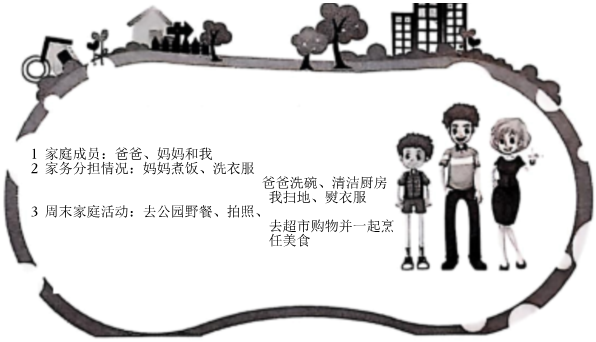 德优题库
