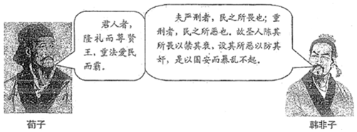 德优题库