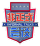 德优题库