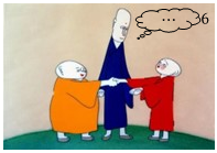 德优题库