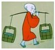 德优题库