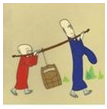 德优题库