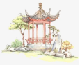 德优题库