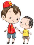 德优题库
