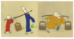 德优题库