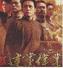 德优题库