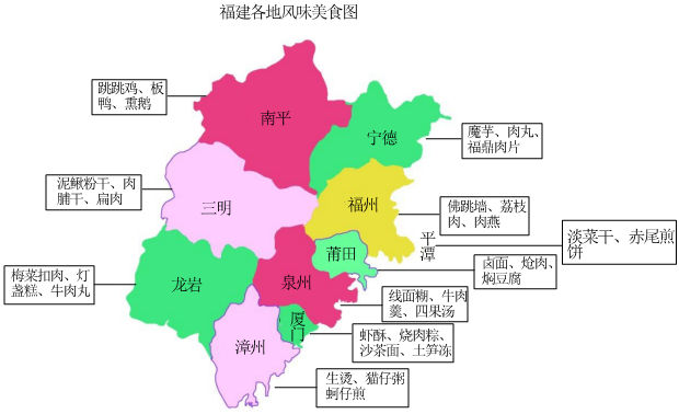 德优题库