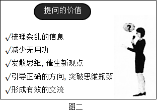 德优题库