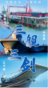 德优题库