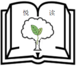 德优题库