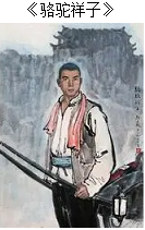 德优题库