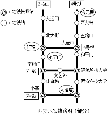 德优题库