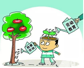 德优题库